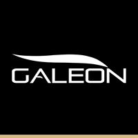 Galeon Yachts UK